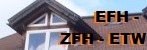 EFH / ZFH